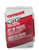 Tippmann Universal Parts Kit                                                                                                    