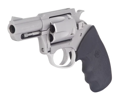 Charter Arms Bulldog .44 Special Revolver                                                                                       