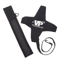 Tandem Sport Volleyball Pal Training Aid                                                                                        