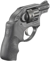 Ruger LCR .22 LR Double-Action Revolver                                                                                         