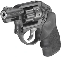 Ruger LCR .22 LR Double-Action Revolver                                                                                         