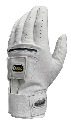 SKLZ Men's Smart Left Hand Golf Glove