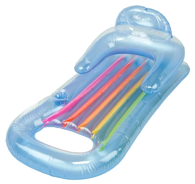 INTEX King Pool Float Lounge                                                                                                    