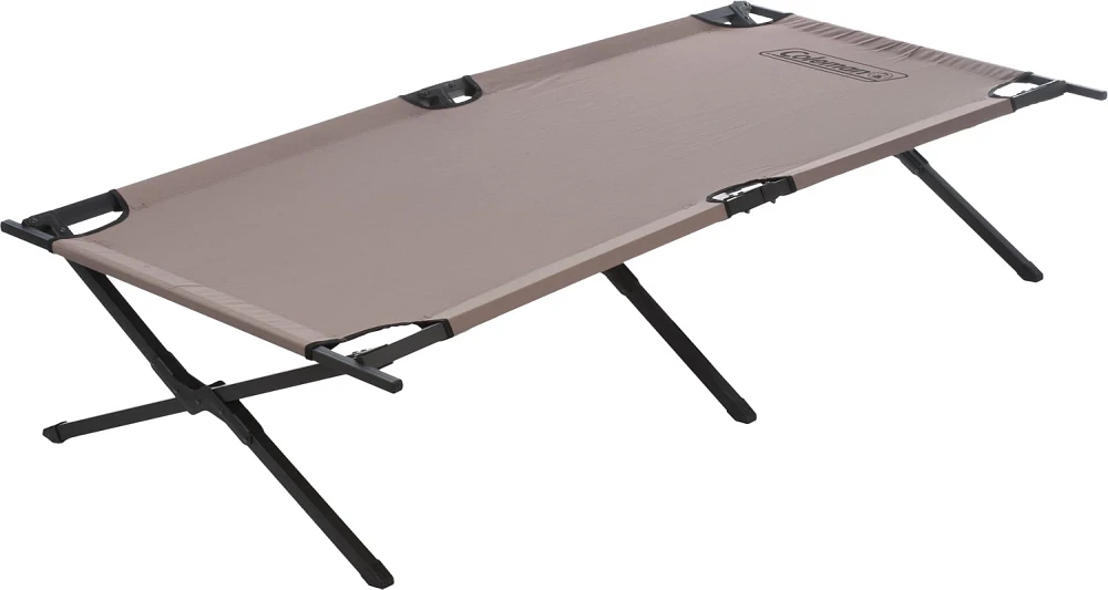 Coleman® Trailhead® II Cot                                                                                                    