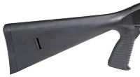 Savage Stevens 320 12 Gauge Pump-Action Shotgun                                                                                 