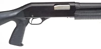 Savage Stevens 320 12 Gauge Pump-Action Shotgun                                                                                 