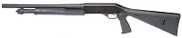 Savage Stevens 320 12 Gauge Pump-Action Shotgun                                                                                 