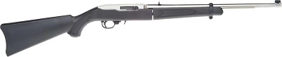 Ruger Takedown .22 LR Rifle                                                                                                     
