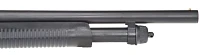 Savage Stevens 320 12 Gauge Pump-Action Shotgun                                                                                 