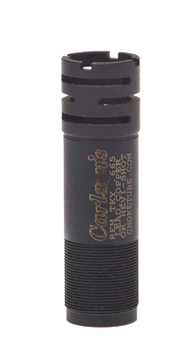 Carlson's Choke Tubes .660 Extended Turkey Choke                                                                                