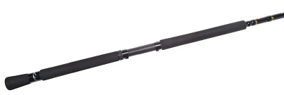 Lew's® Wally Marshall™ Signature Series Troll Tech 14' MH Freshwater Crappie Rod                                             