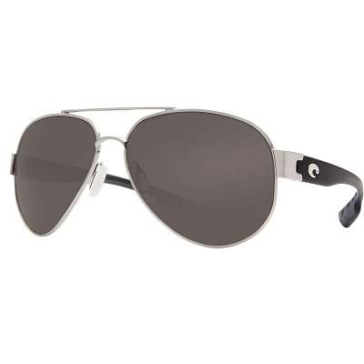 Costa Del Mar South Point Sunglasses                                                                                            