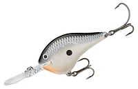 Rapala® DT® Series DT06 Crankbait