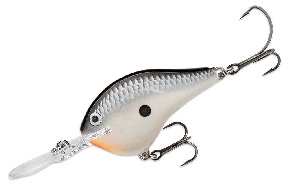 Rapala® DT® Series DT16 Crankbait