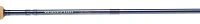 Waterloo Rod Company Salinity 7' ML Saltwater Casting Rod                                                                       