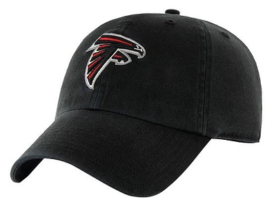 '47 Men's Atlanta Falcons Clean Up Cap