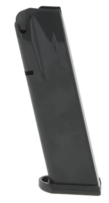 MEC-GAR Sig Sauer P226 .40 Smith & Wesson 13-round Magazine
