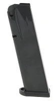 MEC-GAR Sig Sauer P226 .40 Smith & Wesson 13-round Magazine                                                                     