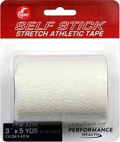 Cramer 3" Self Stick Blister                                                                                                    