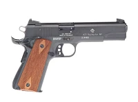 German Sport Guns 1911 .22 LR Pistol                                                                                            