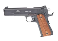 German Sport Guns 1911 .22 LR Pistol                                                                                            