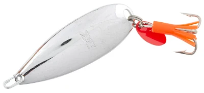 H2O XPRESS™ Classic / oz. Casting Spoon