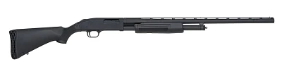 Mossberg® Flex 500 12 Gauge Shotgun                                                                                            