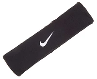 Nike Adults' Swoosh Headband