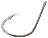 Owner Mutu Light™ Circle Hooks                                                                                                