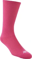 Sof Sole Kids' Football Socks