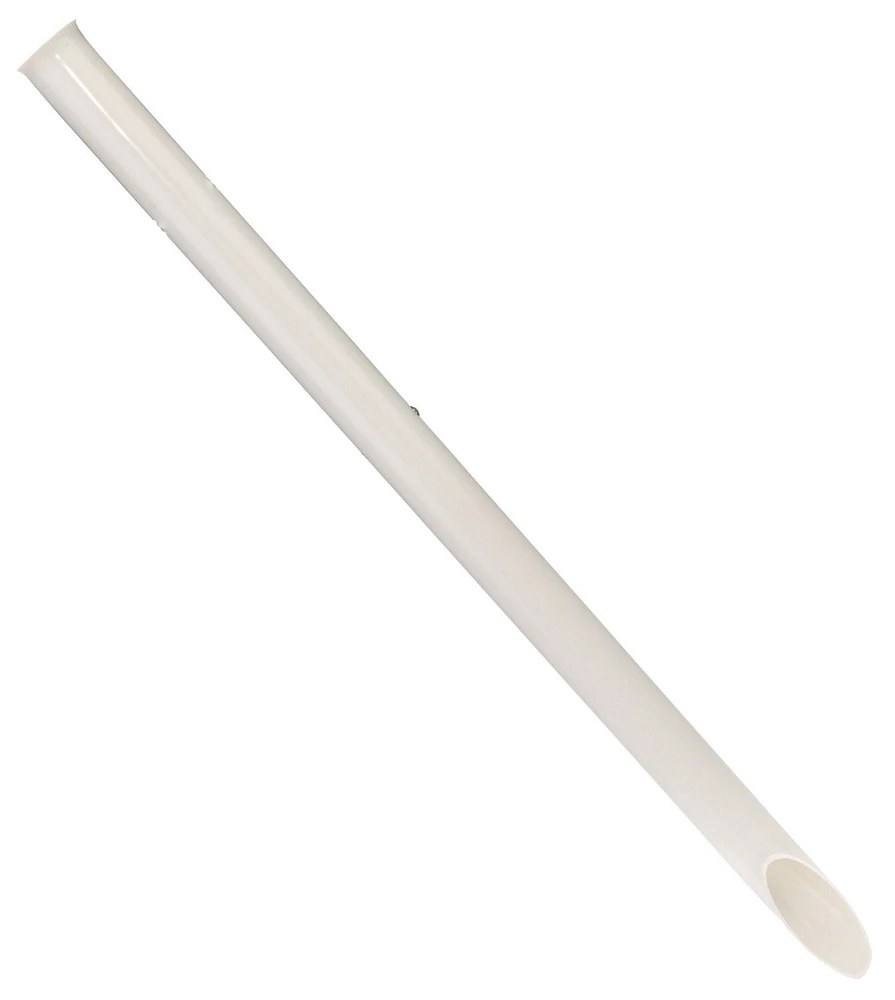 Sea Striker 36" Sand Spike                                                                                                      