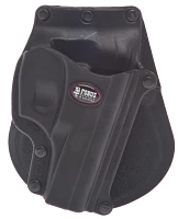 Fobus Holsters Standard  Series Bersa.380 Holster                                                                               