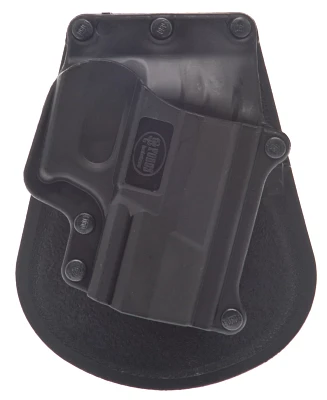 Fobus Walther P22   Padded Holster                                                                                              