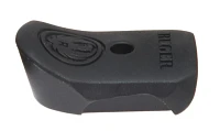 Ruger SR22 P .22 LR 10-Round Magazine with Extension                                                                            