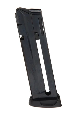 Ruger SR22 P .22 LR 10-Round Magazine with Extension                                                                            