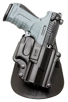 Fobus Walther P22   Padded Holster                                                                                              