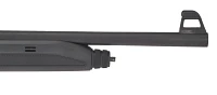 Tristar Products Raptor 12 Gauge ATAC Shotgun                                                                                   