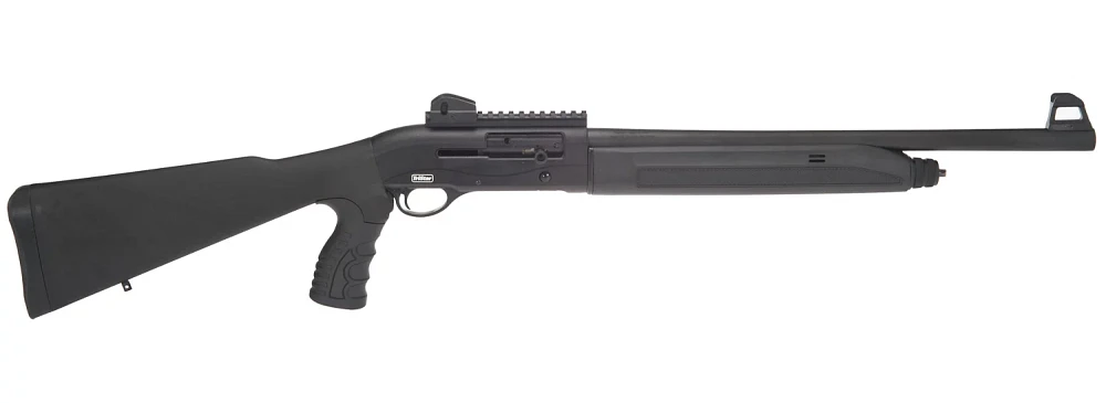 Tristar Products Raptor 12 Gauge ATAC Shotgun                                                                                   