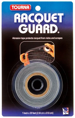 Tourna Racquet Guard Tape                                                                                                       