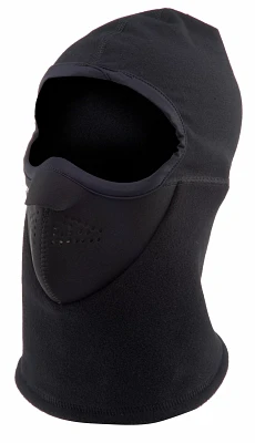 Seirus Adults' Combo Thick N Thin Headliner Face Mask