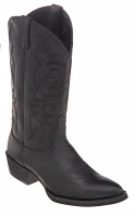 Justin Men's Stampede Western Boots                                                                                             