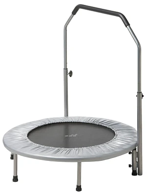 BCG Adults' Aerobic Rebounder                                                                                                   