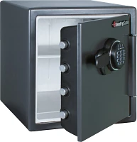 SentrySafe Personal Fire Safe                                                                                                   