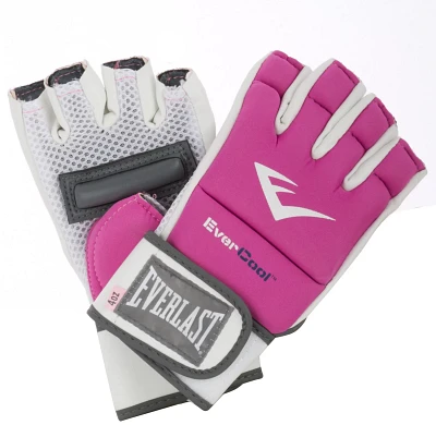 Everlast® Women's Kickboxing Gloves                                                                                            