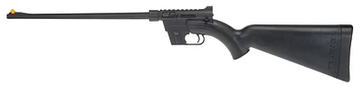 Henry U.S. Survival AR-7 .22 LR Semiautomatic Rifle                                                                             