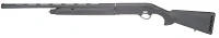 Tristar Products Youth Raptor 20 Gauge Semiautomatic Shotgun                                                                    