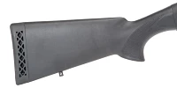 Tristar Products Youth Raptor 20 Gauge Semiautomatic Shotgun                                                                    