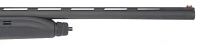 Tristar Products Youth Raptor 20 Gauge Semiautomatic Shotgun                                                                    