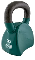 GoFit Kettlebell                                                                                                                