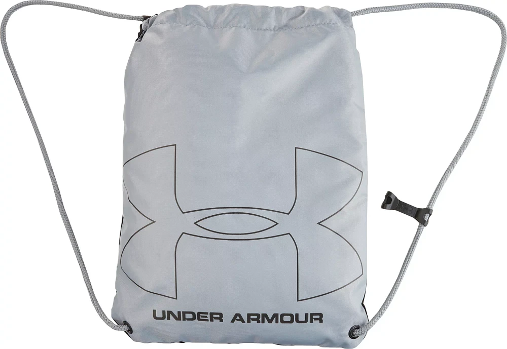 Under Armour Ozsee Sackpack                                                                                                     